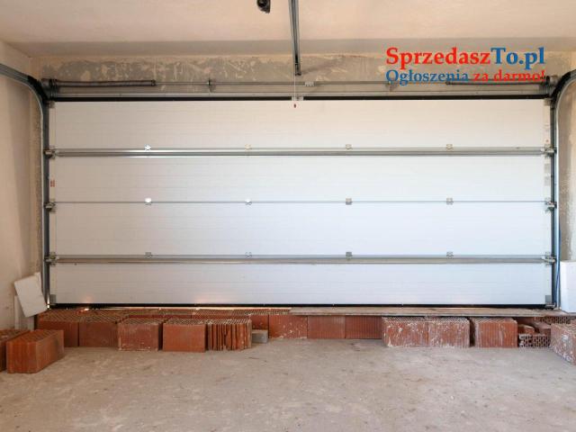 Przestronny i komfortowy dom - 17