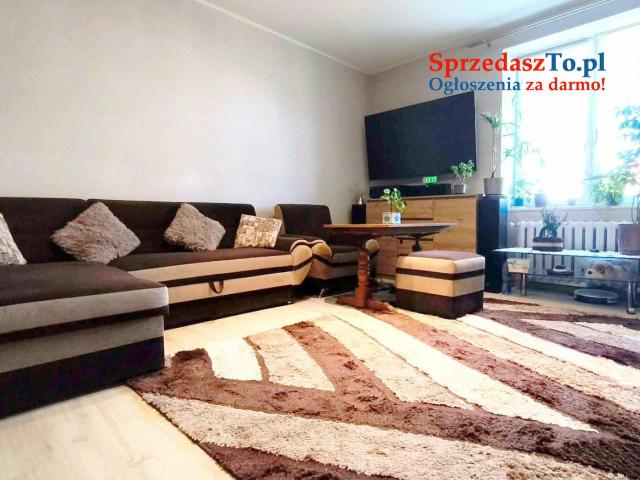 Mieszkanie z ogródkiem w Niedomicach - 11