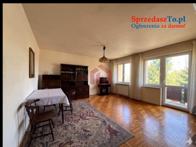 Mieszkanie na sprzedaz ropczyce