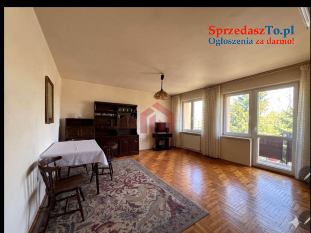 Mieszkanie na sprzedaz ropczyce