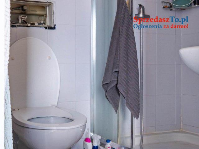 Dom w atrakcyjnej lokalizacji Konin - 10