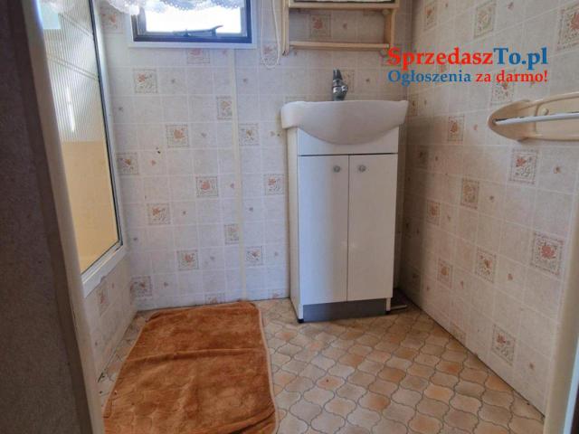 Domek Holenderski sezonowy - 13