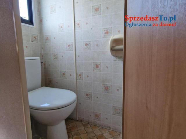 Domek Holenderski sezonowy - 16