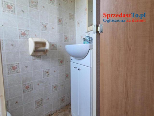Domek Holenderski sezonowy - 17