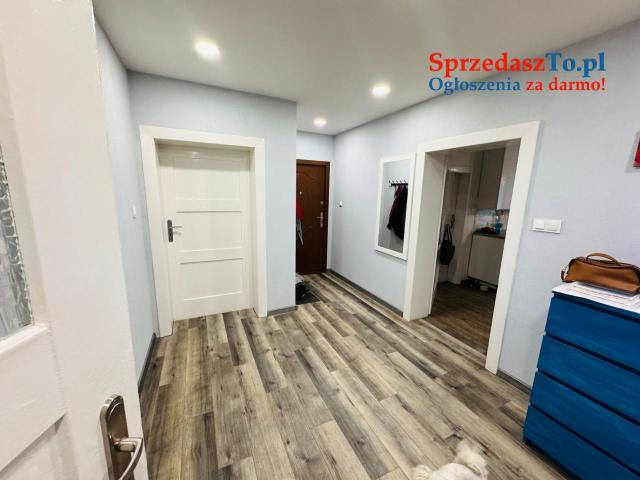 Brzezina, gm.Miękinia, 101m2, willowe z ogrodem, garażem i piwnicą - 10