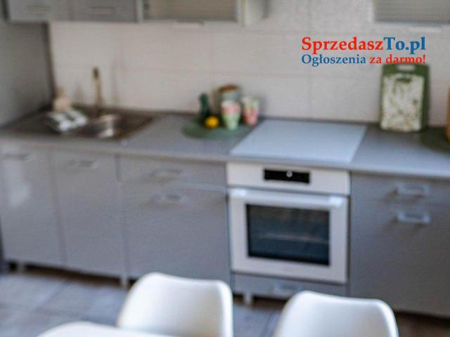 GOTOWE DO ZAMIESZKANIA | 2 POKOJE | OS. DIAMENTOWE, KONIN - 8