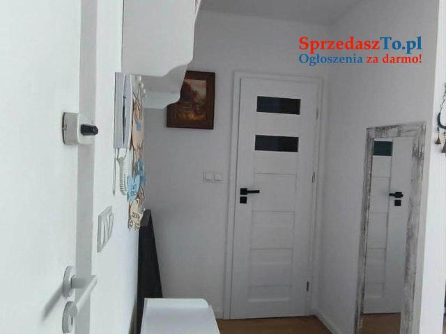 Nowoczesne mieszkanie w Tarnowie ulica Kościuszki - 7