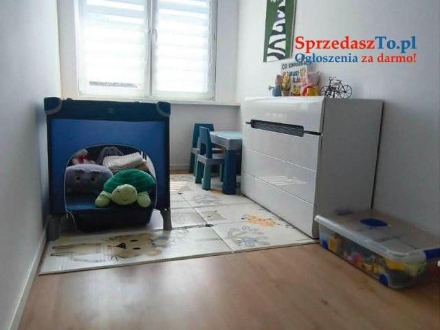 Nowoczesne mieszkanie w Tarnowie ulica Kościuszki - 10