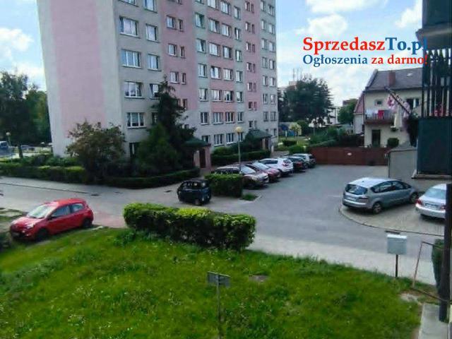 Nowoczesne mieszkanie w Tarnowie ulica Kościuszki - 13