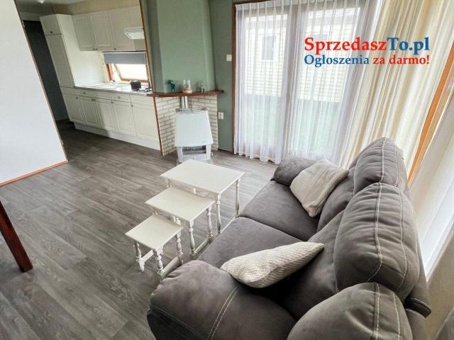 DREWNIANY domek holenderski nr 105!