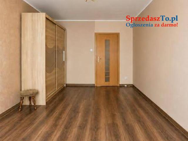 CENTRUM CHODZIEŻY | 2 POKOJE | PARTER ✨ Mieszkanie, w którym wszystko masz pod ręką!