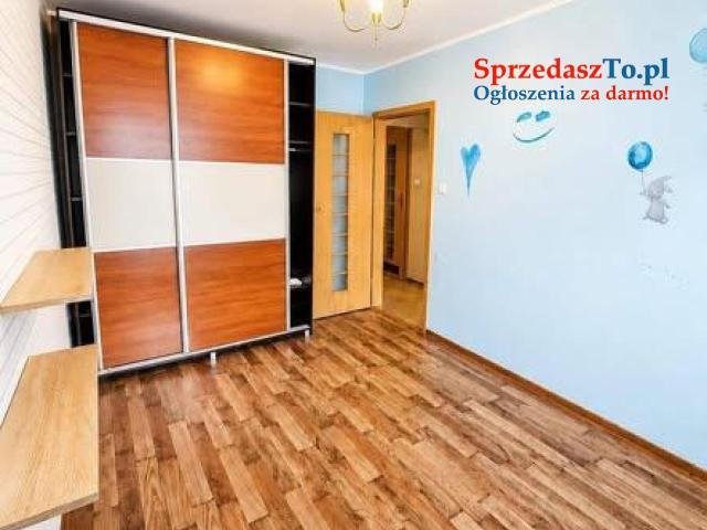 CENTRUM CHODZIEŻY | 2 POKOJE | PARTER ✨ Mieszkanie, w którym wszystko masz pod ręką!