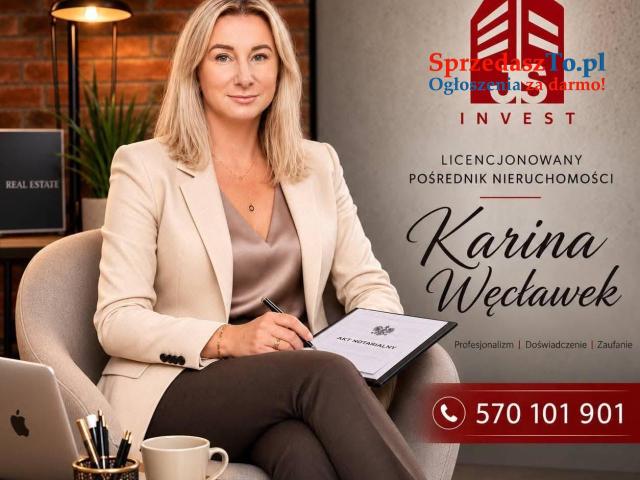 🏡 MIESZKANIE W SERCU CHODZIEŻY – ATRAKCYJNA CENA!