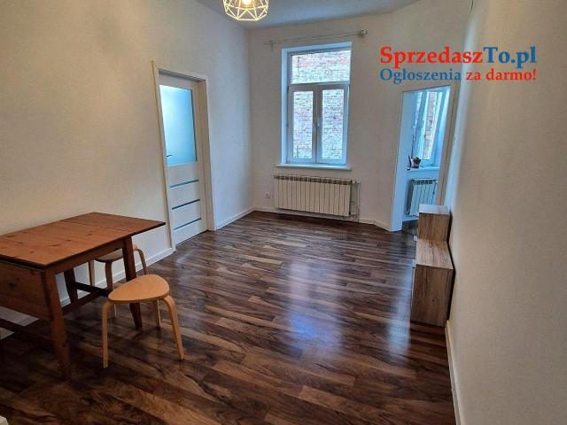 🏡 MIESZKANIE NA WYNAJEM – CHODZIEŻ CENTRUM