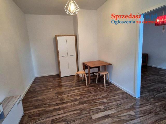 🏡 MIESZKANIE NA WYNAJEM – CHODZIEŻ CENTRUM