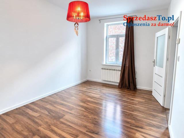 🏡 MIESZKANIE NA WYNAJEM – CHODZIEŻ CENTRUM