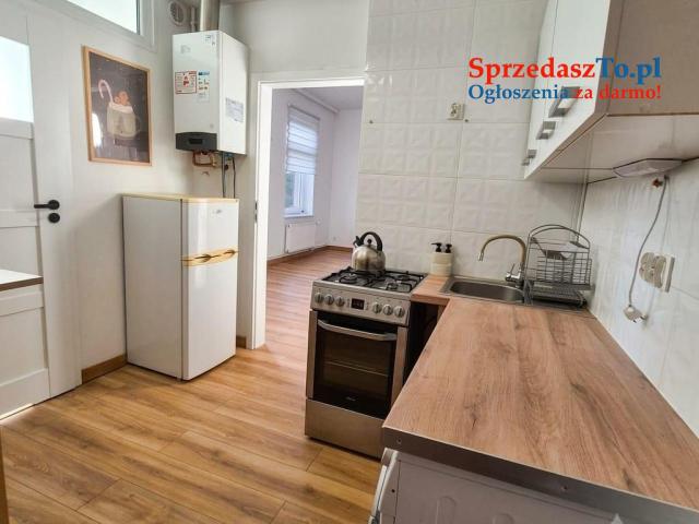 🏡 MIESZKANIE NA WYNAJEM – CHODZIEŻ