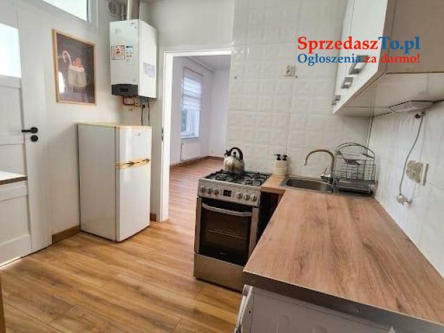🏡 MIESZKANIE NA WYNAJEM – CHODZIEŻ