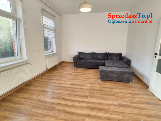 🏡 MIESZKANIE NA WYNAJEM – CHODZIEŻ