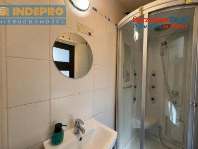 Mieszkanie 107m2, dwa poziomy-Ursus - 6