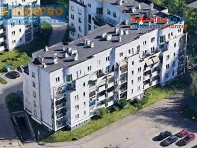 Mieszkanie 107m2, dwa poziomy-Ursus - 9
