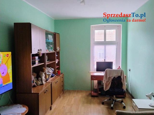 Sprzedam mieszkanie - 14