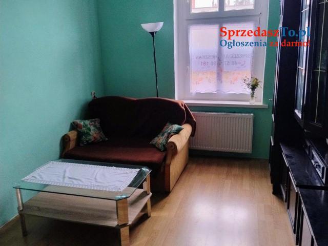 Sprzedam mieszkanie - 16