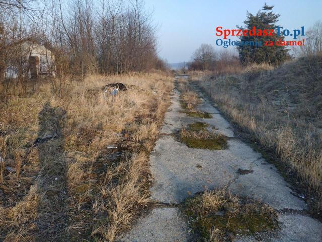 nieruchmość na sprzedaż - 8