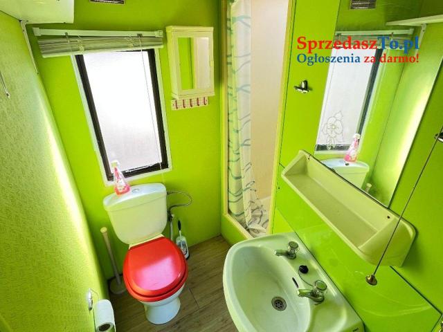 Domek holenderski nr 21! - 10