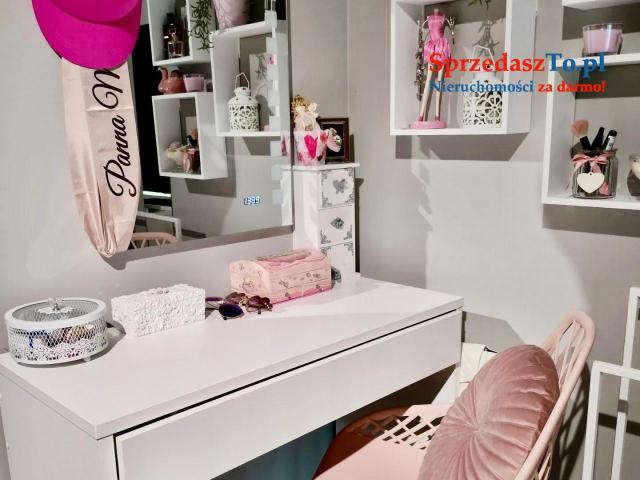 Sprzedam bezpośrednio segment w Legionowie - 9