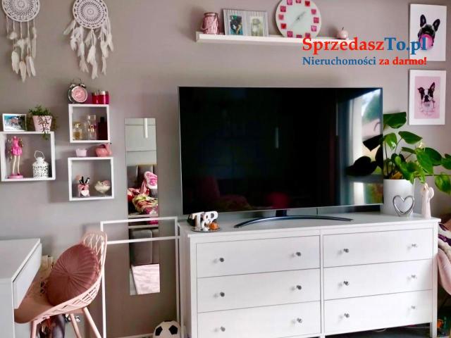 Sprzedam bezpośrednio segment w Legionowie - 10