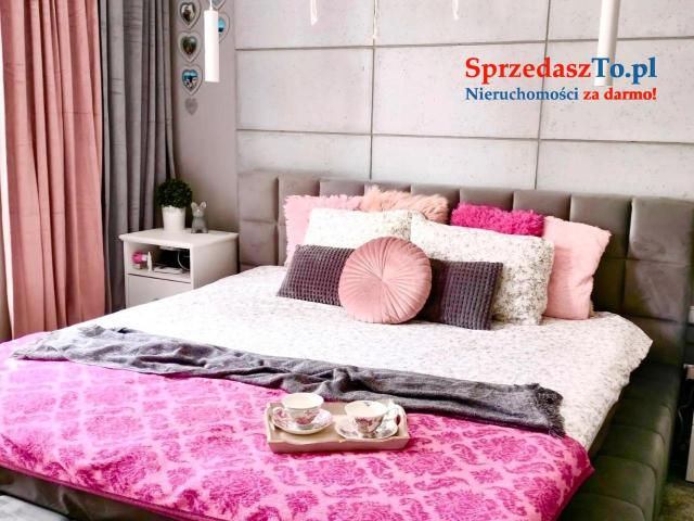 Sprzedam bezpośrednio segment w Legionowie - 12