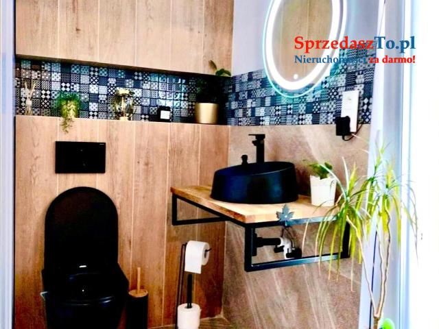 Sprzedam bezpośrednio segment w Legionowie - 13