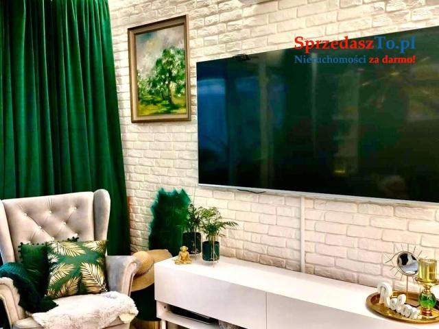 Sprzedam bezpośrednio segment w Legionowie - 14