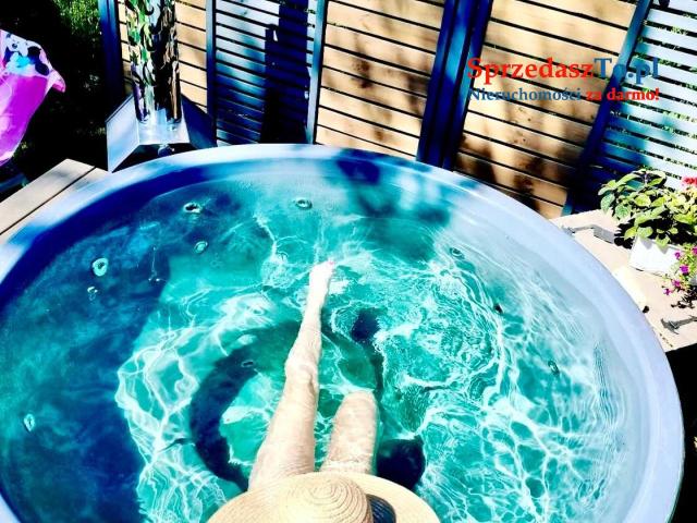 Sprzedam bezpośrednio segment w Legionowie - 18