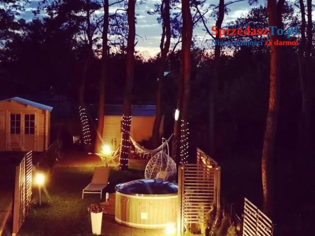 Sprzedam bezpośrednio segment w Legionowie - 19