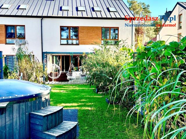 Sprzedam bezpośrednio segment w Legionowie - 20