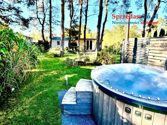 Sprzedam bezpośrednio segment w Legionowie - 21