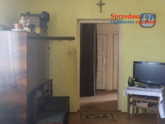 Nieruchomość gruntowa z budynkami - 10