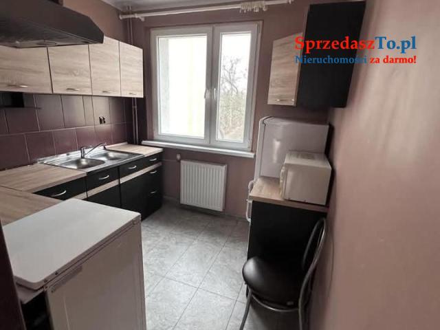 Apartment/flat: 4 bedrooms, 2 bathrooms