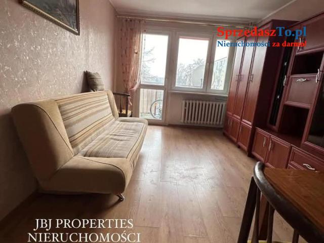 Apartment/flat: 4 bedrooms, 2 bathrooms