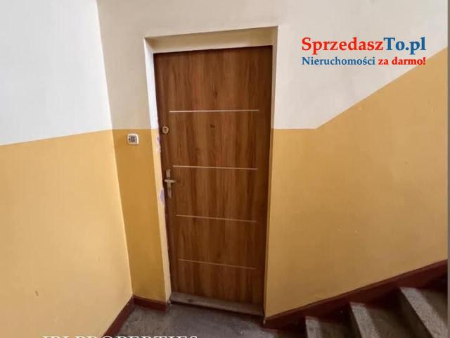Apartment/flat: 4 bedrooms, 2 bathrooms - 6