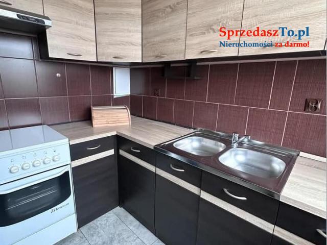 Apartment/flat: 4 bedrooms, 2 bathrooms - 7