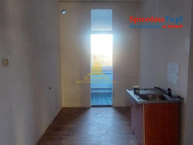 Na sprzedaż: Kamienica w sercu Chełmna - 8