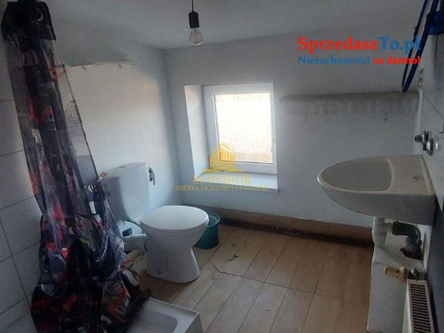 Na sprzedaż: Kamienica w sercu Chełmna - 11