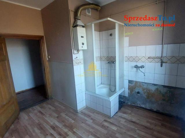 Na sprzedaż: Kamienica w sercu Chełmna - 15