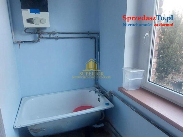 Na sprzedaż: Kamienica w sercu Chełmna - 16