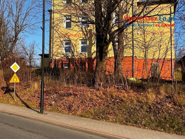 Unikalne loftowe mieszkanie z widokiem na Górę Dzikowiec – Boguszów-Gorce - 7