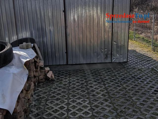 Dom na sprzedaz - 10