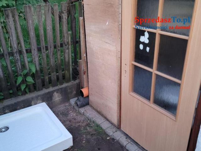 Dzialka Rod Szarotka - 10